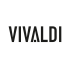 VIVALDI