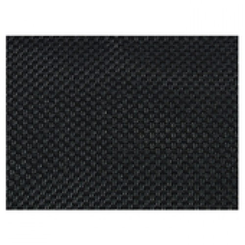 0715 - Speaker Grille Cloth Tygan black