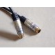 Cable Tasker T433/100  10m