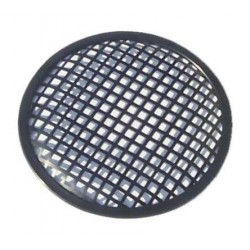 58308 Circular metal mesh G8 