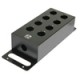 87251 8-channel stagebox