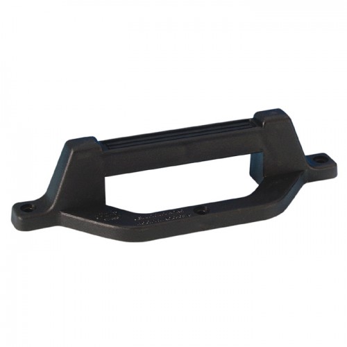3480 Combination Handle/Foot