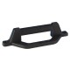 3480 Combination Handle/Foot