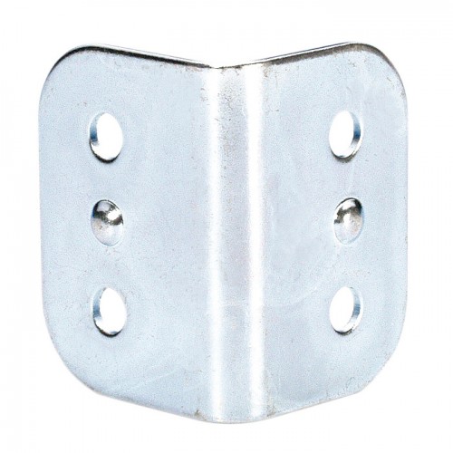 4042 corner brace 40x28 inner radius 5 mm