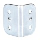 4042 corner brace 40x28 inner radius 5 mm