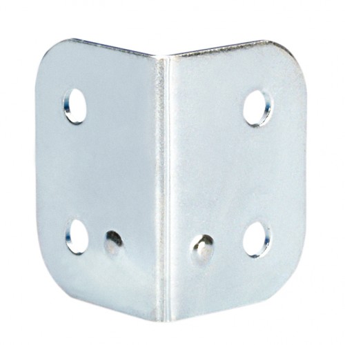 4043 corner brace 40x28 with bulge large