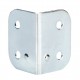 4043 corner brace 40x28 with bulge large