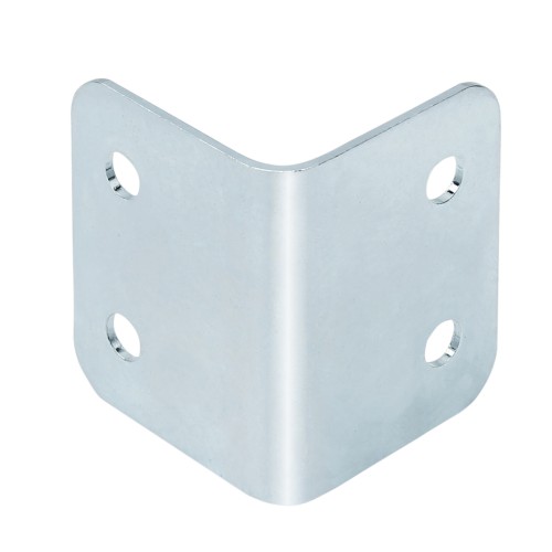40431 corner brace 40x31