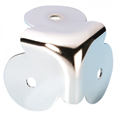 4056  Case corner 3 legs