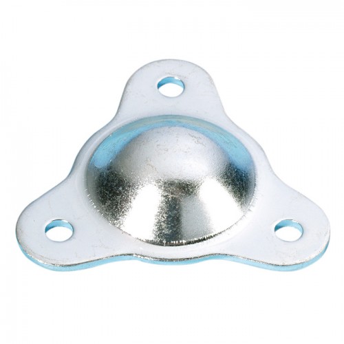 4936 Glide-Foot 53x12 mm 4936 Glide-Foot 53x12 mm