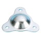 4936 Glide-Foot 53x12 mm 4936 Glide-Foot 53x12 mm