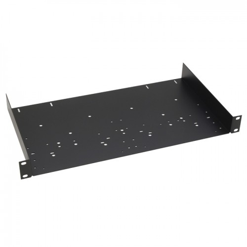 8754 19 inch Rack cradle 1U (Carrier 1/253)