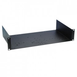 8755 rack cradle 2U