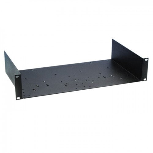 8755 rack cradle 2U