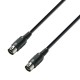 KMIDE15#   MIDI Cable