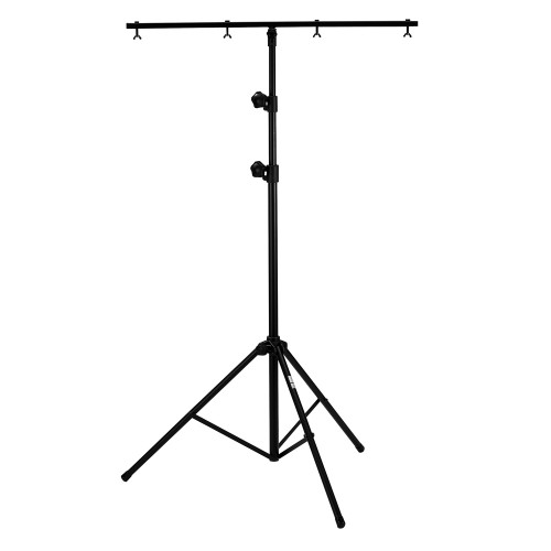 Lighting Stand medium SLTS 09 AH