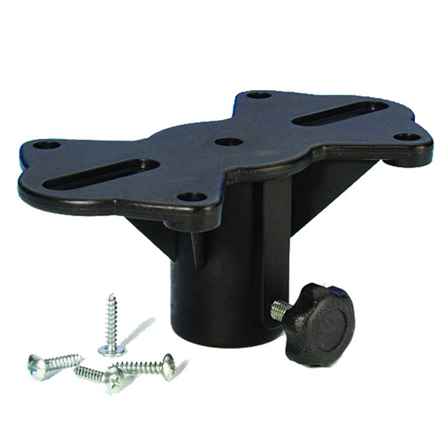 SPS57  External mounting top