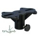 SPS57  External mounting top