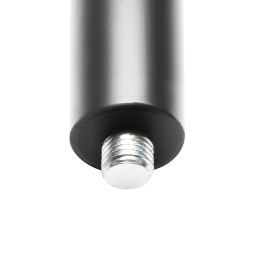 SPS 822 Speaker Pole M20 Thread