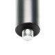SPS 822 Speaker Pole M20 Thread