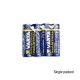 Battery Varta Industrial - 1.5 V MIGNON AA VIMN4006