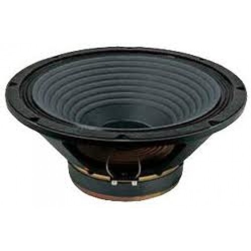 CW321 Ciare woofer 12'' Ferrite