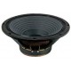 CW321 Ciare woofer 12'' Ferrite