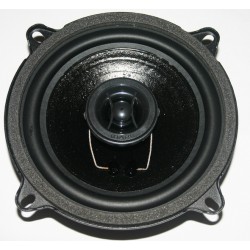 CZ130 Car speaker Ciare 130 mm/5 inch, 100 Watt max, 4 Ohm