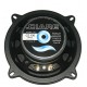 CZ130 Car speaker Ciare 130 mm/5 inch, 100 Watt max, 4 Ohm