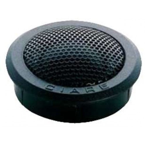 Tweeter Ciare HT 250