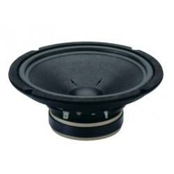 CS200 Ciare stereo subwoofer