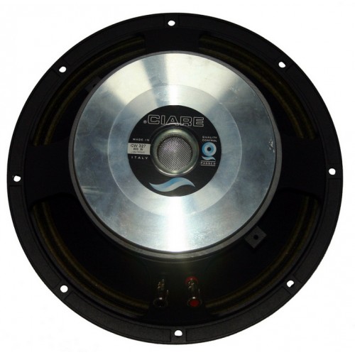 CW327 Ciare sub-woofer 12"
