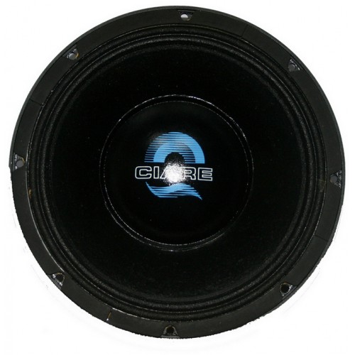 CW327 Ciare sub-woofer 12"