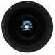 CW327 Ciare sub-woofer 12"