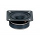 Tweeter Ciare HT 050