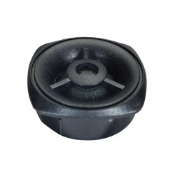 Tweeter Ciare HT198N