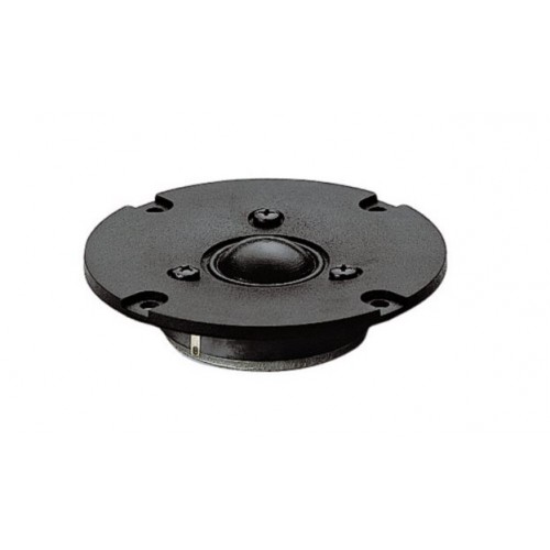 Tweeter Ciare HT 259