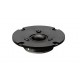 Tweeter Ciare HT 259