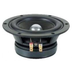 HW135 Ciare woofer speaker