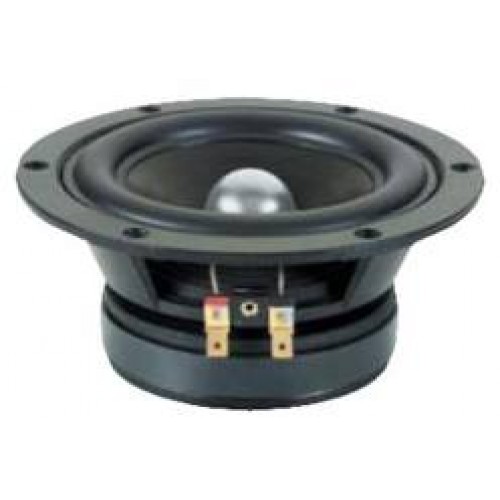 HW135 Ciare woofer speaker
