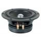 HW135 Ciare woofer speaker