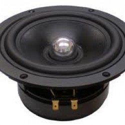 HW175 Ciare speaker 16cm bass