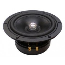 HW175 Ciare speaker 16cm bass