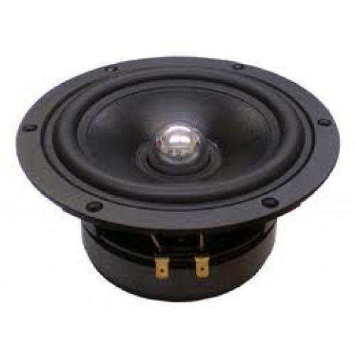 HW175 Ciare speaker 16cm bass