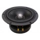 HW175 Ciare speaker 16cm bass