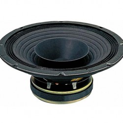 Speaker Ciare PH 250
