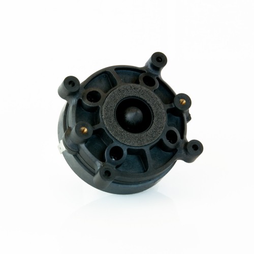 CD8326 Compression driver Sika