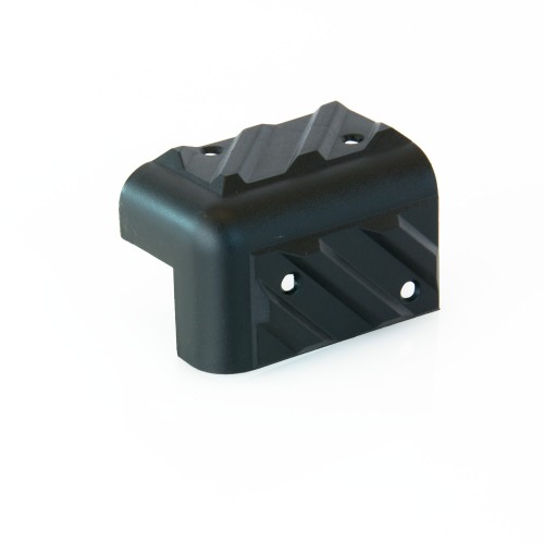 CN835 Plastic corner