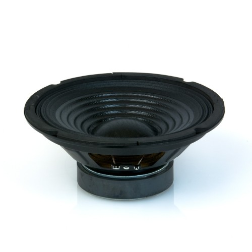CW801-8 woofer 20cm