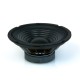 CW801-8 woofer 20cm